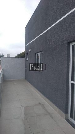 Imagem Imóvel para Alugar, 1.819 m² em Vila Luzita - Santo André Imagem Imóvel para Alugar, 1.819 m² em Vila Luzita - Santo André