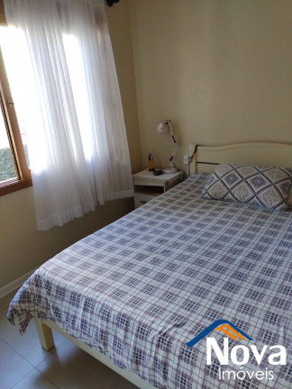 Imagem Imóvel com 2 Quartos à Venda, 75 m² em Centro - Nova Petrópolis