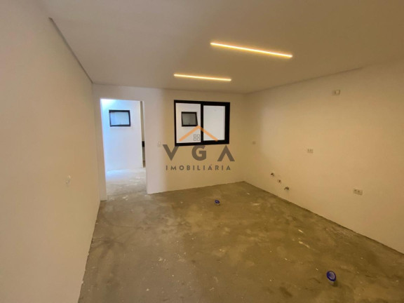 Imagem Imóvel Comercial para Alugar, 150 m² em Tatuapé - São Paulo Imagem Imóvel Comercial para Alugar, 150 m² em Tatuapé - São Paulo