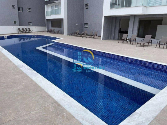 Imagem Apartamento com 2 Quartos à Venda, em Indaiá - Caraguatatuba Imagem Apartamento com 2 Quartos à Venda, em Indaiá - Caraguatatuba