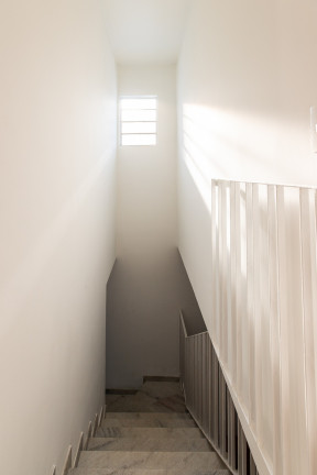 Imagem Casa com 3 Quartos à Venda, 150 m² em Vila Santa Catarina - São Paulo Imagem Casa com 3 Quartos à Venda, 150 m² em Vila Santa Catarina - São Paulo