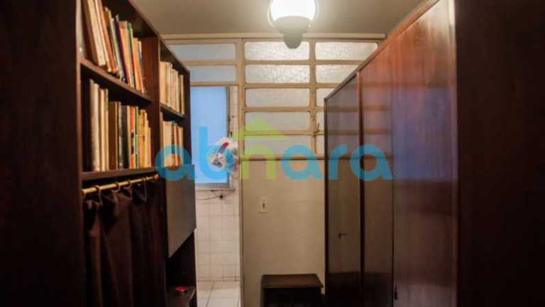 Imagem Apartamento com 4 Quartos à Venda, 243 m² em Copacabana - Rio De Janeiro Imagem Apartamento com 4 Quartos à Venda, 243 m² em Copacabana - Rio De Janeiro
