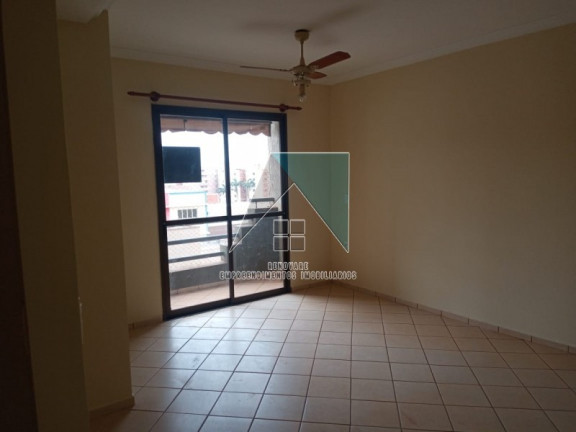 Imagem Apartamento com 2 Quartos à Venda, 68 m² em Parque Industrial Lagoinha - Ribeirão Preto Imagem Apartamento com 2 Quartos à Venda, 68 m² em Parque Industrial Lagoinha - Ribeirão Preto