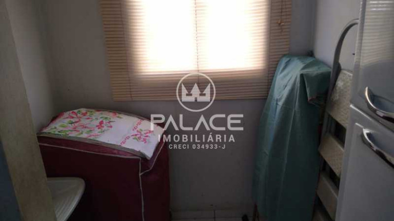 Imagem Apartamento com 2 Quartos à Venda, 56 m² em Jardim Sonia - Piracicaba Imagem Apartamento com 2 Quartos à Venda, 56 m² em Jardim Sonia - Piracicaba