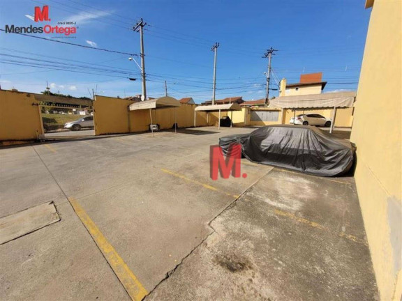Imagem Apartamento com 2 Quartos à Venda ou Locação, 70 m² em Jardim Saira - Sorocaba