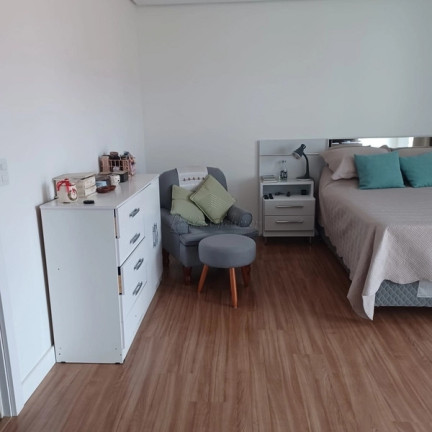 Imagem Casa com 3 Quartos à Venda, 306 m² em Vila Assunção - Porto Alegre