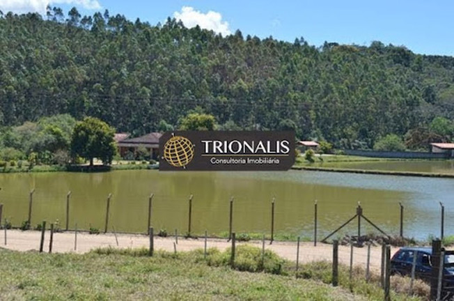 Imagem Fazenda à Venda, 2.400 m² em Centro - Nazaré Paulista Imagem Fazenda à Venda, 2.400 m² em Centro - Nazaré Paulista