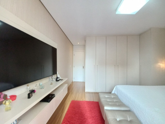 Imagem Apartamento com 2 Quartos à Venda, 114 m² em Pompéia - Santos Imagem Apartamento com 2 Quartos à Venda, 114 m² em Pompéia - Santos