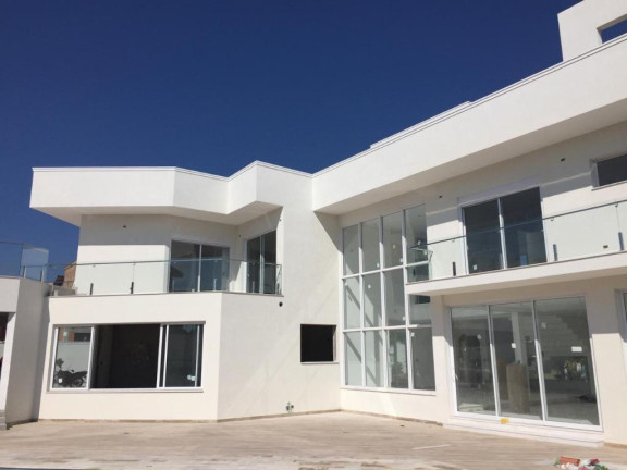 Imagem Sobrado com 4 Quartos à Venda, 850 m² em Jardim Residencial Suzano - Suzano Imagem Sobrado com 4 Quartos à Venda, 850 m² em Jardim Residencial Suzano - Suzano