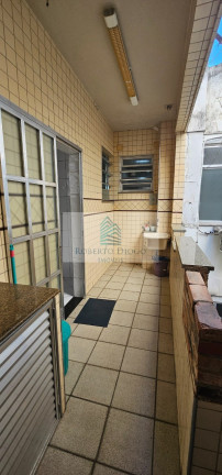 Imagem Imóvel com 3 Quartos à Venda, 91 m² em Icaraí - Niterói Imagem Imóvel com 3 Quartos à Venda, 91 m² em Icaraí - Niterói