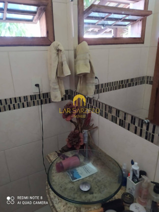Imagem Casa com 3 Quartos à Venda, 360 m² em Bairro Brasilia - Sarzedo Imagem Casa com 3 Quartos à Venda, 360 m² em Bairro Brasilia - Sarzedo