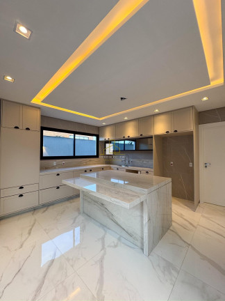 Imagem Casa com 7 Quartos à Venda, 455 m² em Boulevard Lagoa - Serra Imagem Casa com 7 Quartos à Venda, 455 m² em Boulevard Lagoa - Serra