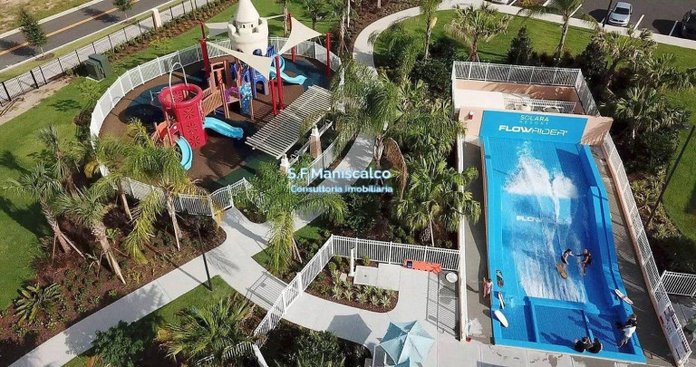Imagem Casa com 7 Quartos para Temporada, em Veranda Palms - Kissimmee Imagem Casa com 7 Quartos para Temporada, em Veranda Palms - Kissimmee