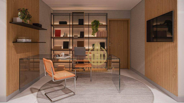 Imagem Apartamento com 4 Quartos à Venda, 367 m² em Jardim Ilhas Do Sul - Ribeirão Preto Imagem Apartamento com 4 Quartos à Venda, 367 m² em Jardim Ilhas Do Sul - Ribeirão Preto