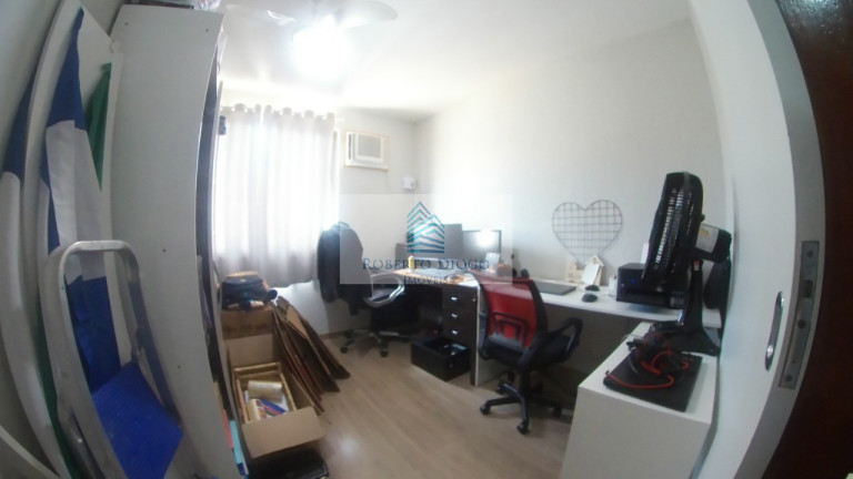 Imagem Casa com 3 Quartos à Venda, 120 m² em Taquara - Rio De Janeiro Imagem Casa com 3 Quartos à Venda, 120 m² em Taquara - Rio De Janeiro