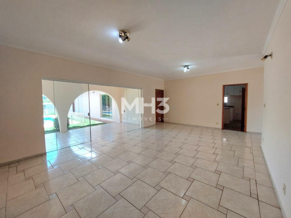 Imagem Casa de Condomínio com 4 Quartos à Venda, 217 m² em Loteamento Caminhos De São Conrado (sousas) - Campinas Imagem Casa de Condomínio com 4 Quartos à Venda, 217 m² em Loteamento Caminhos De São Conrado (sousas) - Campinas