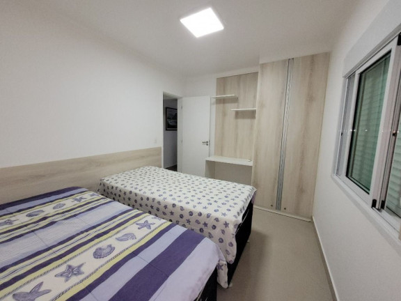 Imagem Apartamento com 3 Quartos à Venda, 100 m² em Pitangueiras - Guarujá Imagem Apartamento com 3 Quartos à Venda, 100 m² em Pitangueiras - Guarujá
