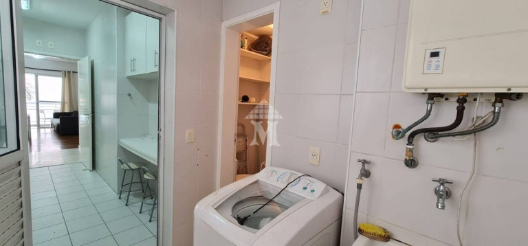 Imagem Apartamento com 2 Quartos à Venda, 80 m² em Jardim Paulista - São Paulo Imagem Apartamento com 2 Quartos à Venda, 80 m² em Jardim Paulista - São Paulo