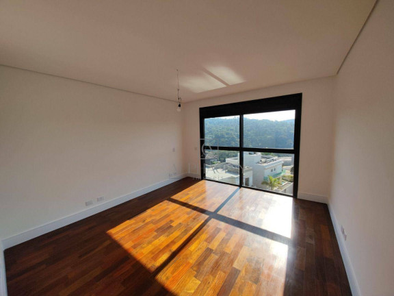 Imagem Casa com 4 Quartos à Venda, 420 m² em Colinas Da Anhangüera - Santana De Parnaíba