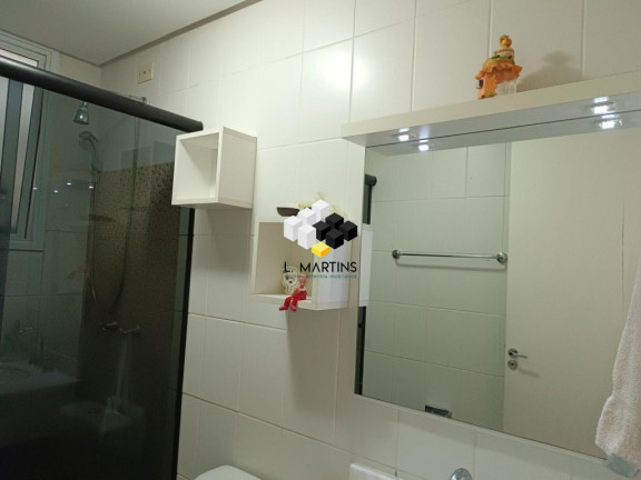 Imagem Apartamento com 3 Quartos à Venda, 84 m² em Jardim Botânico - Porto Alegre Imagem Apartamento com 3 Quartos à Venda, 84 m² em Jardim Botânico - Porto Alegre