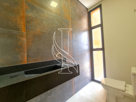 Imagem Casa de Condomínio com 3 Quartos à Venda, 250 m² em Recanto Quarto Centenário - Jundiaí Imagem Casa de Condomínio com 3 Quartos à Venda, 250 m² em Recanto Quarto Centenário - Jundiaí