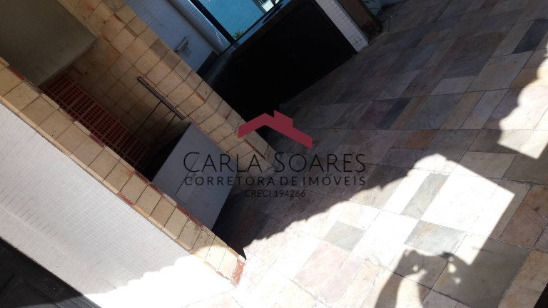 Imagem Apartamento com 3 Quartos à Venda, 320 m² em Jardim Astúrias - Guarujá Imagem Apartamento com 3 Quartos à Venda, 320 m² em Jardim Astúrias - Guarujá
