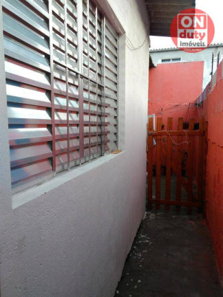 Imagem Sobrado com 2 Quartos à Venda, 75 m² em Vila São Jorge - Santos Imagem Sobrado com 2 Quartos à Venda, 75 m² em Vila São Jorge - Santos