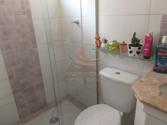 Imagem Casa de Condomínio com 4 Quartos à Venda, 241 m² em Jardim Interlagos - Ribeirão Preto Imagem Casa de Condomínio com 4 Quartos à Venda, 241 m² em Jardim Interlagos - Ribeirão Preto