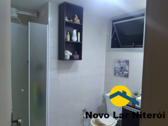 Imagem Apartamento com 2 Quartos à Venda, 90 m² em Ingá - Niterói Imagem Apartamento com 2 Quartos à Venda, 90 m² em Ingá - Niterói