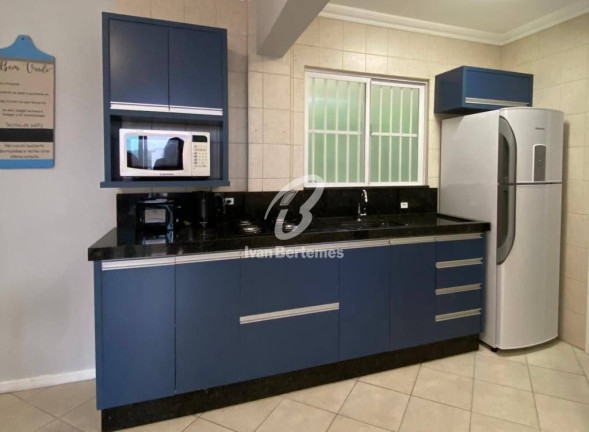 Imagem Apartamento com 1 Quarto à Venda, 5 m² em Centro - Bombinhas Imagem Apartamento com 1 Quarto à Venda, 5 m² em Centro - Bombinhas