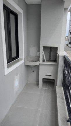 Imagem Apartamento com 2 Quartos à Venda, 67 m² em Vargem Do Bom Jesus - Florianópolis