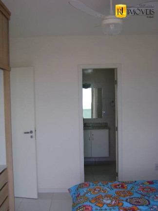 Imagem Apartamento com 2 Quartos à Venda, em Braga - Cabo Frio Imagem Apartamento com 2 Quartos à Venda, em Braga - Cabo Frio