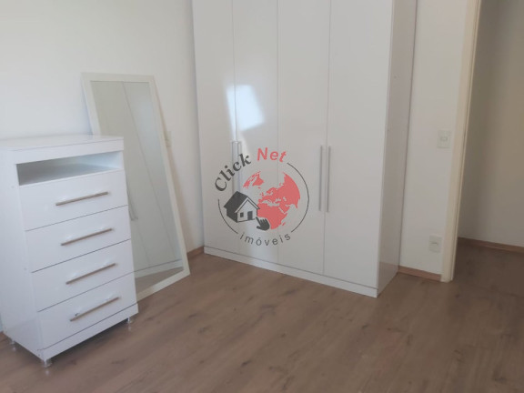 Imagem Apartamento com 2 Quartos à Venda, 60 m² em Mauá - São Caetano Do Sul