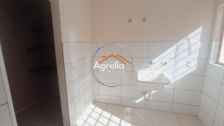 Imagem Casa com 3 Quartos à Venda, 150 m² em Parque Real - Mogi Mirim Imagem Casa com 3 Quartos à Venda, 150 m² em Parque Real - Mogi Mirim