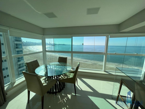 Imagem Apartamento com 3 Quartos à Venda, 148 m² em Centro - Balneário Camboriú Imagem Apartamento com 3 Quartos à Venda, 148 m² em Centro - Balneário Camboriú