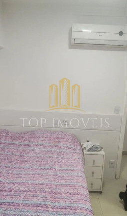 Imagem Apartamento com 3 Quartos à Venda, 88 m² em Parque Industrial - São José Dos Campos Imagem Apartamento com 3 Quartos à Venda, 88 m² em Parque Industrial - São José Dos Campos