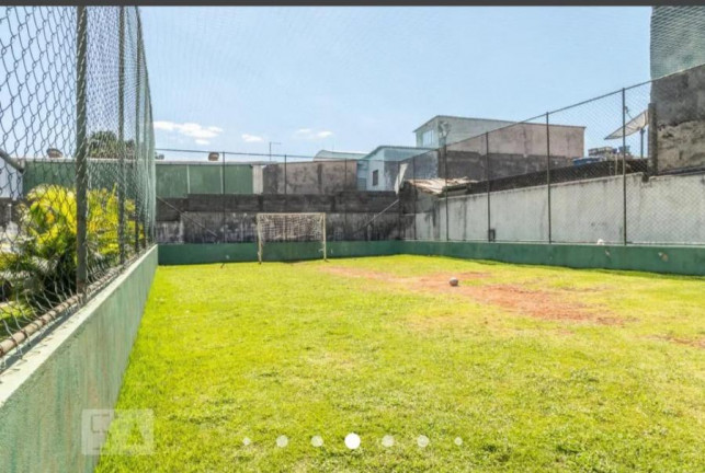 Imagem Apartamento com 2 Quartos à Venda, 50 m² em Vila Jacuí - São Paulo Imagem Apartamento com 2 Quartos à Venda, 50 m² em Vila Jacuí - São Paulo