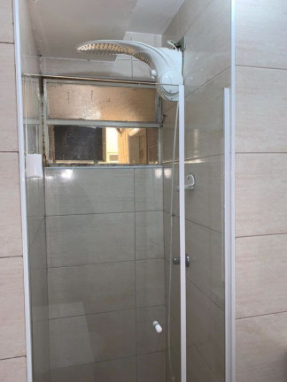 Imagem Apartamento com 2 Quartos à Venda, 63 m² em Consolação - São Paulo Imagem Apartamento com 2 Quartos à Venda, 63 m² em Consolação - São Paulo