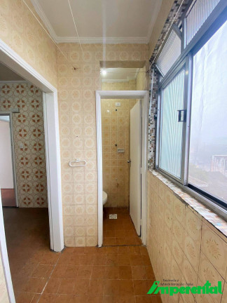 Imagem Apartamento com 2 Quartos à Venda, 64 m² em Parque São Vicente - São Vicente Imagem Apartamento com 2 Quartos à Venda, 64 m² em Parque São Vicente - São Vicente