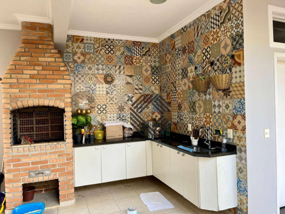 Imagem Sobrado com 3 Quartos à Venda, 366 m² em Condomínio Vila Azul - Sorocaba Imagem Sobrado com 3 Quartos à Venda, 366 m² em Condomínio Vila Azul - Sorocaba