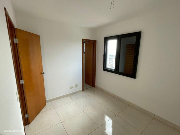 Imagem Apartamento com 2 Quartos à Venda, 63 m² em Vila Moinho Velho - São Paulo Imagem Apartamento com 2 Quartos à Venda, 63 m² em Vila Moinho Velho - São Paulo