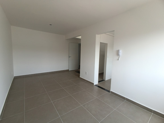 Imagem Cobertura com 3 Quartos à Venda, 141 m² em Padre Eustáquio - Belo Horizonte Imagem Cobertura com 3 Quartos à Venda, 141 m² em Padre Eustáquio - Belo Horizonte