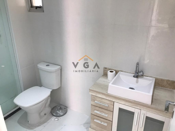 Imagem Apartamento com 3 Quartos à Venda, 63 m² em Tatuapé - São Paulo Imagem Apartamento com 3 Quartos à Venda, 63 m² em Tatuapé - São Paulo