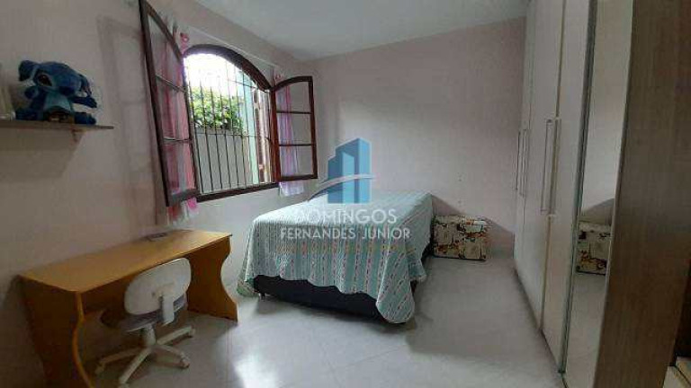 Imagem Casa com 3 Quartos à Venda, 180 m² em Itaquera - São Paulo Imagem Casa com 3 Quartos à Venda, 180 m² em Itaquera - São Paulo