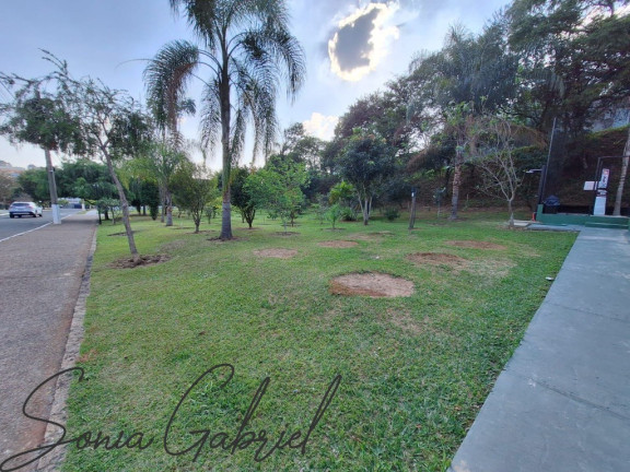 Imagem Terreno à Venda, 600 m² em Condomínio Terras De Vinhedo - Vinhedo Imagem Terreno à Venda, 600 m² em Condomínio Terras De Vinhedo - Vinhedo
