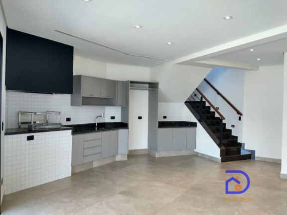 Imagem Imóvel com 4 Quartos à Venda, 336 m² em Residencial Real Park - Arujá Imagem Imóvel com 4 Quartos à Venda, 336 m² em Residencial Real Park - Arujá