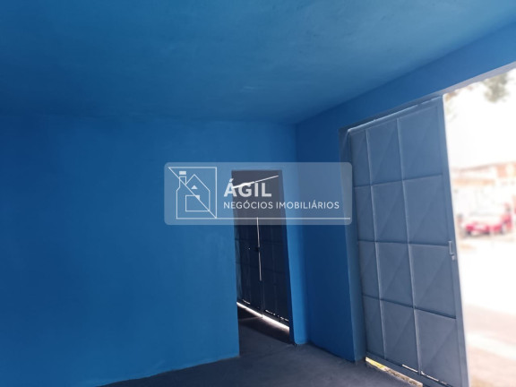 Imagem Sobrado com 3 Quartos à Venda, 290 m² em Jardim Telespark - São José Dos Campos Imagem Sobrado com 3 Quartos à Venda, 290 m² em Jardim Telespark - São José Dos Campos