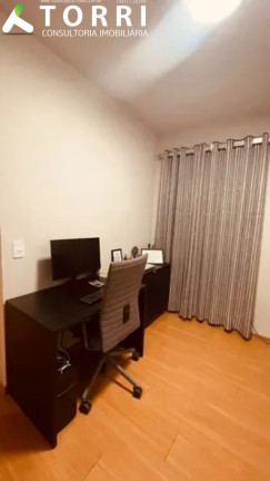 Imagem Apartamento com 2 Quartos à Venda, 50 m² em Jardim Guarujá - Sorocaba Imagem Apartamento com 2 Quartos à Venda, 50 m² em Jardim Guarujá - Sorocaba