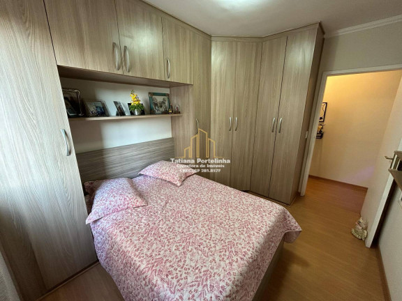 Imagem Apartamento com 2 Quartos à Venda, 63 m² em Jaguaribe - Osasco Imagem Apartamento com 2 Quartos à Venda, 63 m² em Jaguaribe - Osasco