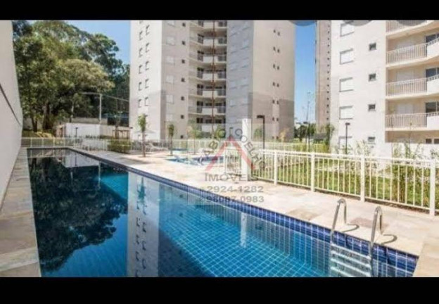 Imagem Apartamento com 2 Quartos à Venda, 65 m² em Vila Prudente (zona Leste) - São Paulo Imagem Apartamento com 2 Quartos à Venda, 65 m² em Vila Prudente (zona Leste) - São Paulo